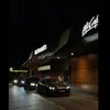 k1noisezzz