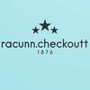 racunn.checkoutt