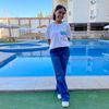 mariamgirges73