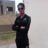 user169859691