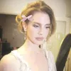 hello_sophi4