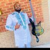 bassplayer.chef