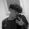 paolo_prl