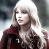 tehetessaatehe7