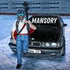 mansory.br.mackhachkala