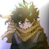 deku.is.the.best3