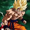 user1321448195559
