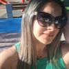user7537426981476
