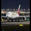 Heathrow Aviation