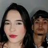 cynaramendes2
