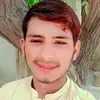 safyan.jutt307