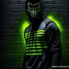 haseeb.haseeb978