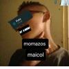 momazos.maicol