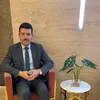 aasim.alrawi