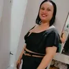 claudia.cavalcant70