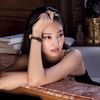 kim._.jennie070