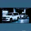 010abdullaalaa3