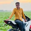 mdshiplu962