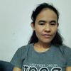 maya.tmg0195