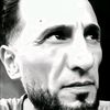 user133161853449