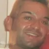 marco.fuentes.78