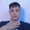 abidsab636