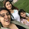 mahima.pathak82