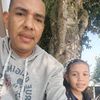 duancarlosbasora