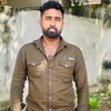 lahiru.ruvishan