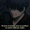 andre.rlhm4