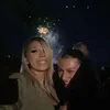 emiliebarizza