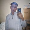 mahmoud.yousif08