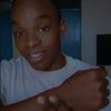 sonboy126