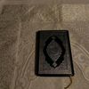 asiya.yusuf57