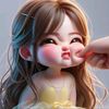 user7092037686127