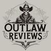 OutlawReviews