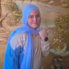 sogood.elaraby