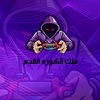 jaser.mohamed3