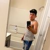 yonisnchez72