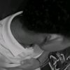 edwxnz3