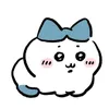 xinnn__q