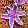 garota.croche