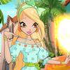 daphne_winx1