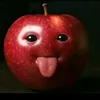 ..tws.._