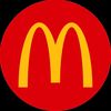 mcdonaldssmanager