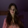 qw_nastenka
