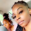 keia.williams1