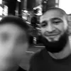grifitmma_2000