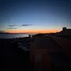 meditmasca