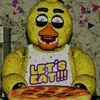 fnafer_22800